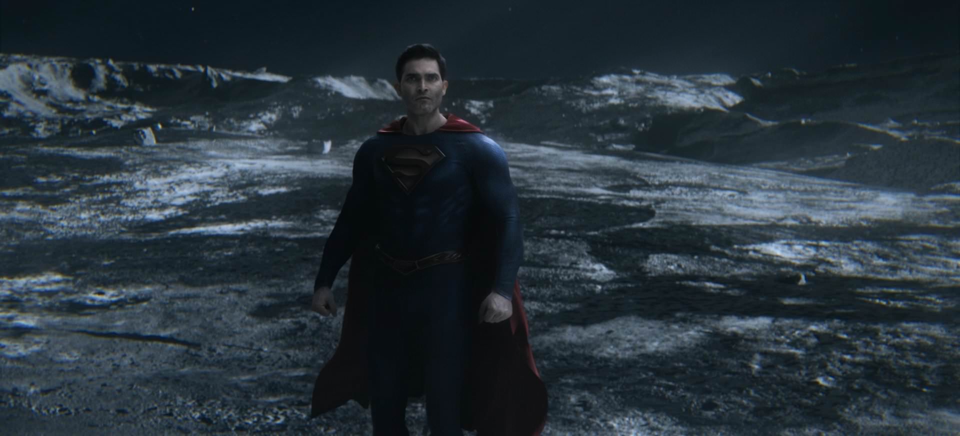 supermanandlois313 scnet 2231