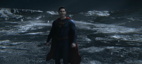 supermanandlois313 scnet 2231