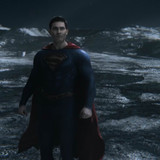 supermanandlois313 scnet 2231