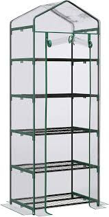 images?q=tbn:ANd9GcSfjutuuSnksaNwukXTKLmdpAC6W iqNRotWb7kgEe2lJ9jS1Og.jpg