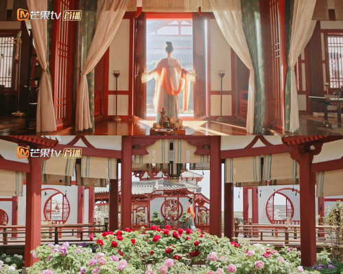 CBF84FEA 3DAF 42A1 BA55 45EA702C3A66.jpg