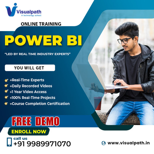 Power BI Online Training in Hyderabad - Visualpath.jpg