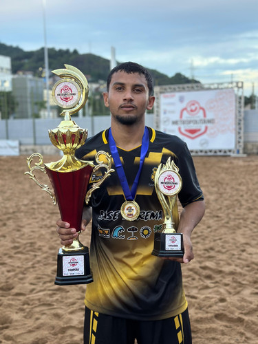 WhatsApp Image 2024 12 15 at 19.24.51.jpg