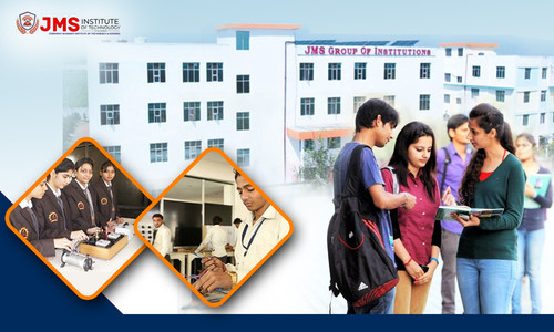 Top 10 Private B Tech Colleges in Delhi NCR.jpg