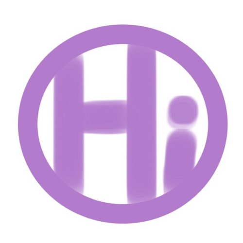 截屏 2025 01 09 15.12.15.jpg