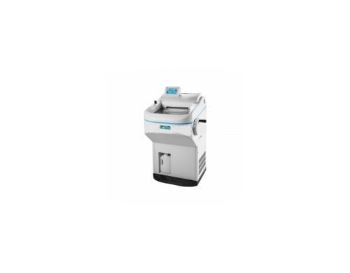 Cryostat Microtome LT-CM201.png
