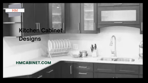 Kitchen Cabinet designs.jpg