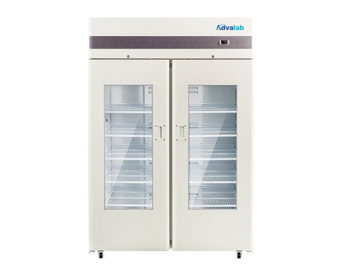 Medical Refrigerator ADML 508.png