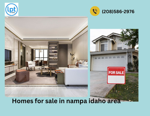Homes for sale in nampa idaho area.jpg