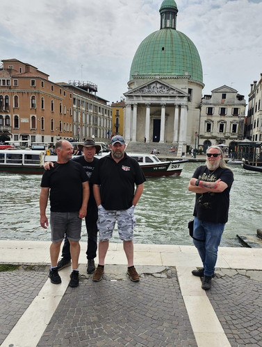 Affordable Motorcycle Tours Europe | EuroBikeTours.co.uk.jpg