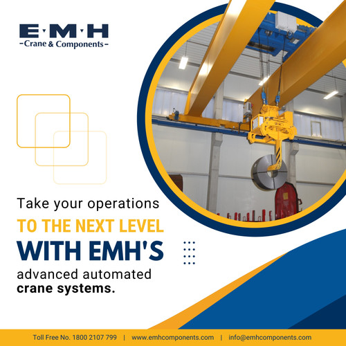 Struggling with slow operations❓.jpg