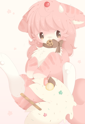 parfait but better.png