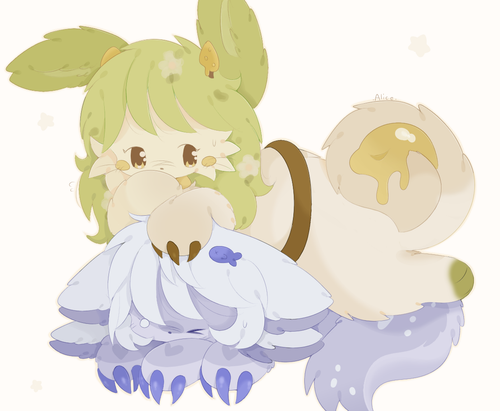 soshu and mishu.png