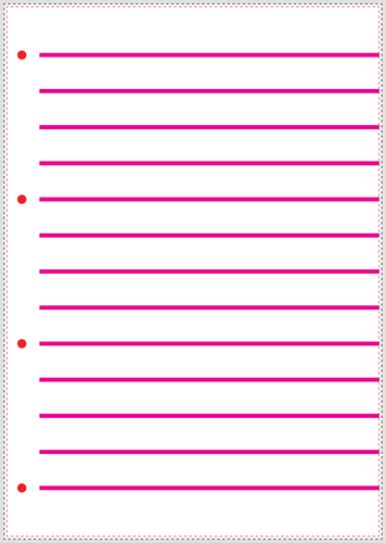 Block A4 H s1 Bild12.png