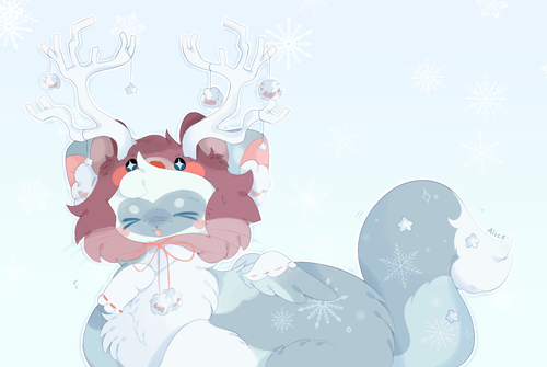 alpine.png