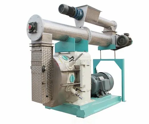 Cattle Sheep Feed Pellet Machine.webp