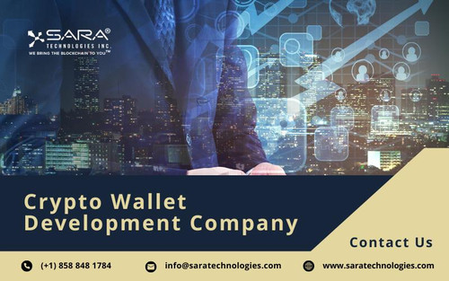 Crypto Wallet Development Company STI.jpg