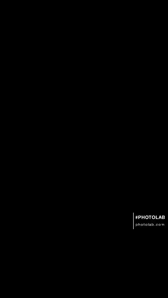 2rG7eea.gif