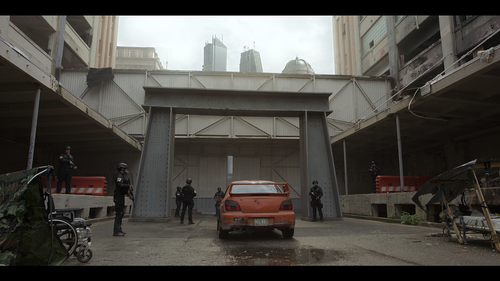 Snímka obrazovky 2025 01 10 135657.png