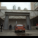 Snímka obrazovky 2025 01 10 135657