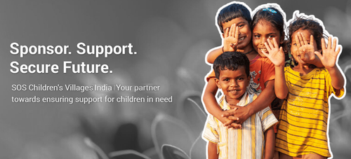 Explore the Impact of the Best NGO in India: Empowering Children and Communities.png