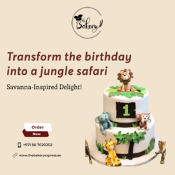 Safari Animal Birthday Cake (2).png