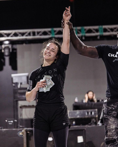 466942714 18462473893038747 3362849906512180425 n