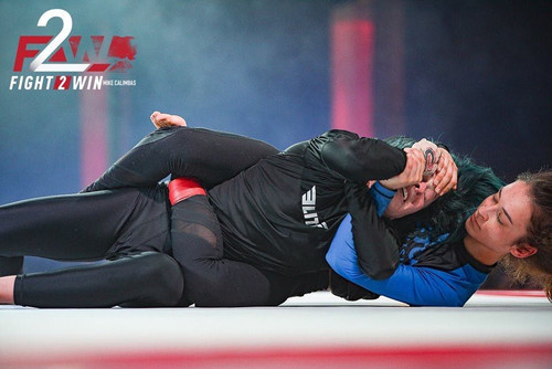 43341547 132896821023147 8801418077515980203 n