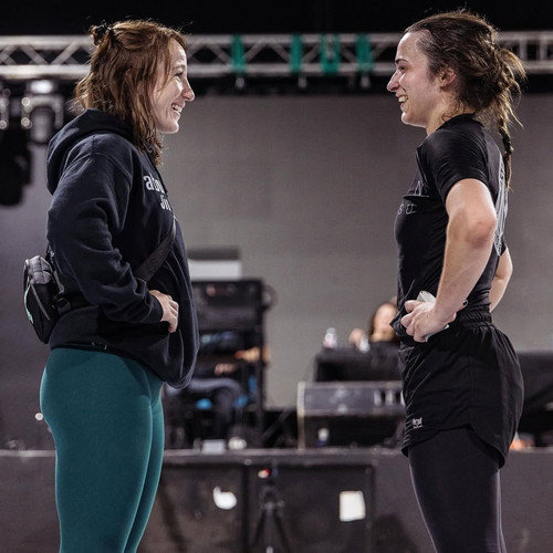 467388420 564744092911913 2779801533696417963 n