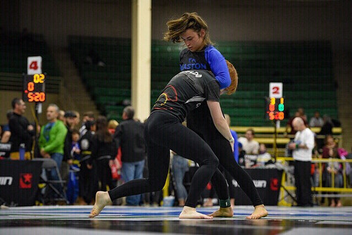 51768218 391053691694944 3606689000437680055 n