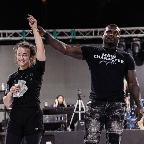 467297408 1848159585717899 405170913813065561 n