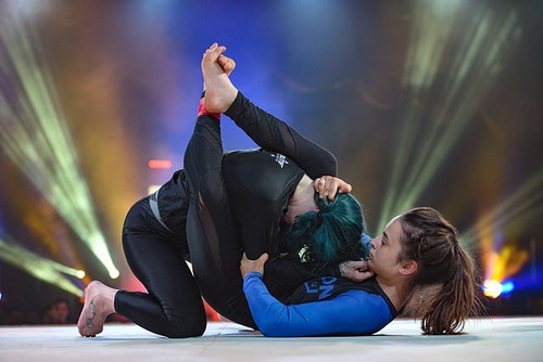 61713451 458719651597887 6236561079406742382 n