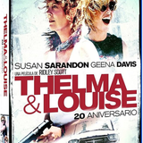 81kNC0wMn8L. AC UF894,1000 QL80 preview rev 1.png