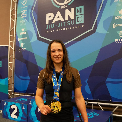 465192098 18466998763047863 8259817769223799035 n