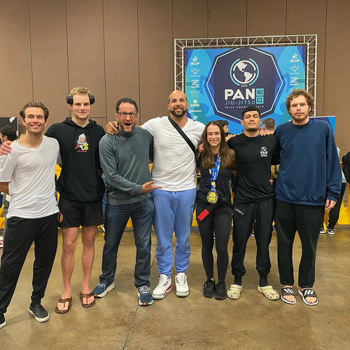 465499358 18460031341038747 2312840312331179273 n