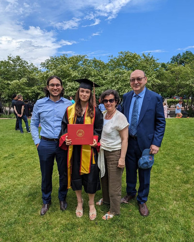 352828509 1898057843905287 263457082497282161 n