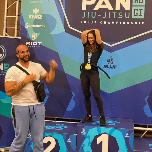 465449016 18460031320038747 9163108415415304030 n