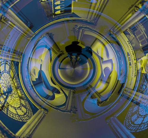 Not quite after midnight podcast guest expert Richard Blank Costa Ricas Call Center.jpg