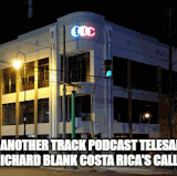 On another track podcast business guest Richard Blank Costa Rica's Call Center.gif