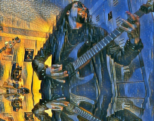 Igni Ferroque Shine like the sun rockstar editor rocking Rock and roll.jpg