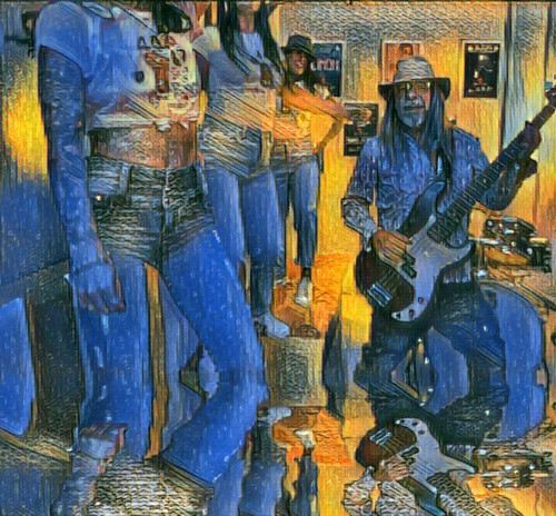 Igni Ferroque Shine like the sun rocky rock climbing Rock and roll.jpg