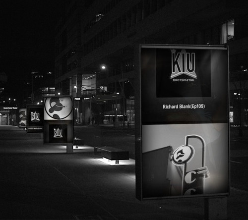 Keep IT Uplifting podcast sales guest RichardBlank Costa Ricas Call Center.jpg