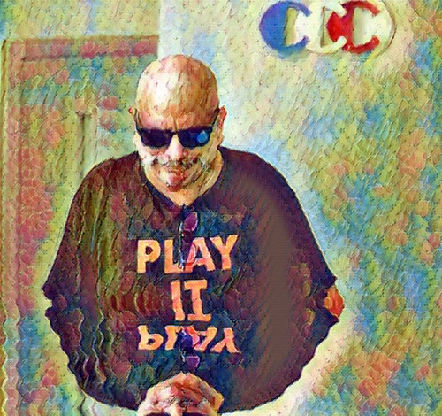 Igni Ferroque Shine like the sun Musica Costa Rica Rock and roll.jpg