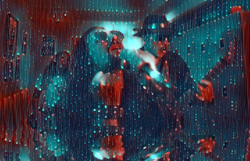 Igni Ferroque Shine like the sun San Jose.jpg