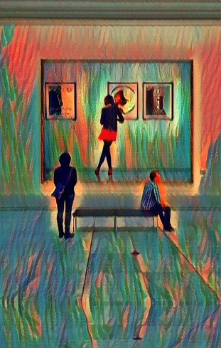 Innovation in Compliance Network cx guest Richard Blank Costa Ricas Call Center..jpg