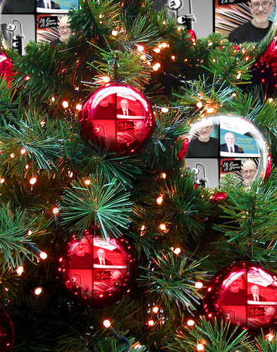 Life passion and business podcast trainer guest Richard Blank Costa Rica's Call Center.jpg