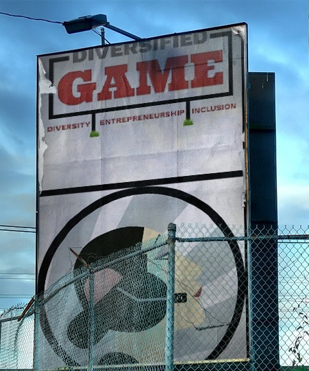 Diversified Game podcast sales guest Richard Blank Costa Ricas Call Center (2).jpg