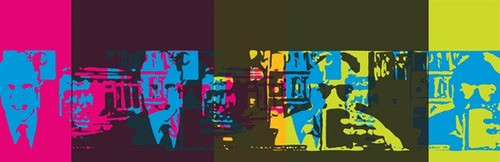 Culture Leadership Interview with guest CEO Richard Blank COSTA RICA'S CALL CENTER.jpg