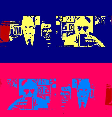 Culture Leadership Interview with telemarketing guest CEO Richard Blank COSTA RICA'S CALL CENTER.jpg