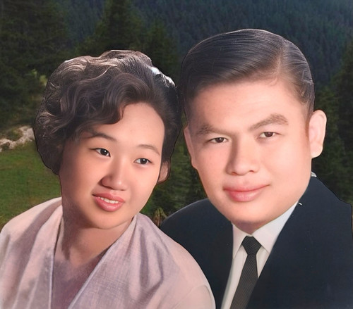 Facetune 08 01 2025 17 21 48.jpg